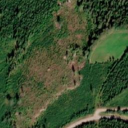 Satellite imagery of survey_point, NO
