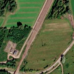 Satellite imagery of survey_point, NO