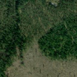 Satellite imagery of survey_point, NO