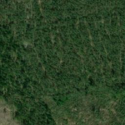 Satellite imagery of survey_point, NO
