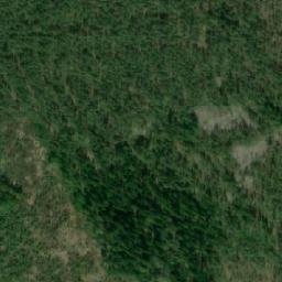 Satellite imagery of survey_point, NO