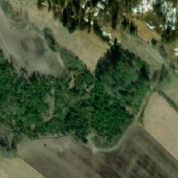 Satellite imagery of survey_point, NO