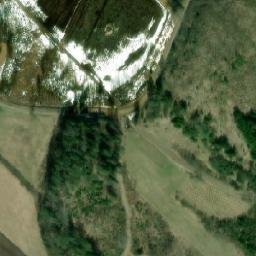 Satellite imagery of survey_point, NO