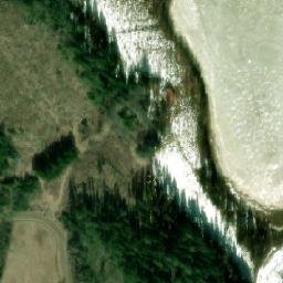 Satellite imagery of survey_point, NO