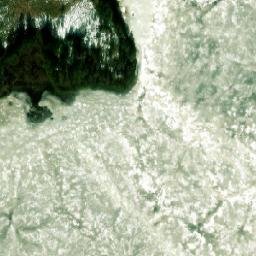 Satellite imagery of Nypänkari, FI
