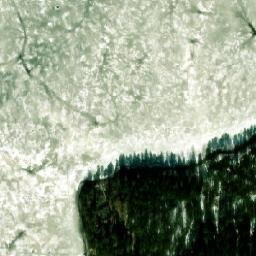 Satellite imagery of Nypänkari, FI