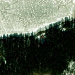 Satellite imagery of Nypänkari, FI