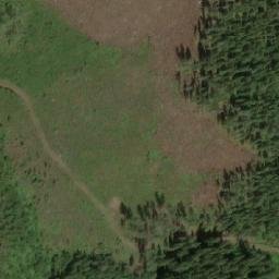 Satellite imagery of Repokivet, FI