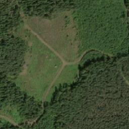 Satellite imagery of Repokivet, FI
