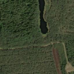 Satellite imagery of Repokivet, FI