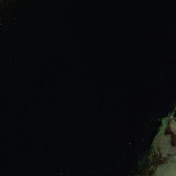 Satellite imagery of Pienisaari, FI