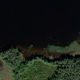 Satellite imagery of Pienisaari, FI