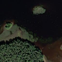 Satellite imagery of Pienisaari, FI