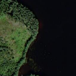 Satellite imagery of Somppa, FI