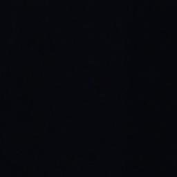 Satellite imagery of Somppa, FI