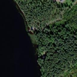 Satellite imagery of Somppa, FI