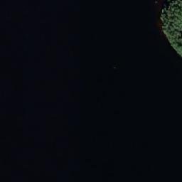 Satellite imagery of Suosaari, FI