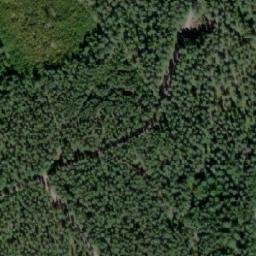 Satellite imagery of Venäinniemi, FI