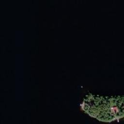 Satellite imagery of Venäinniemi, FI