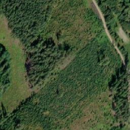 Satellite imagery of Pötrynniemi, FI