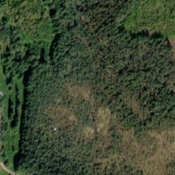 Satellite imagery of Pötrynniemi, FI