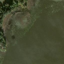Satellite imagery of Teräväniemi, FI