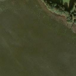 Satellite imagery of Teräväniemi, FI