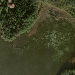 Satellite imagery of Rikkilänniemi, FI