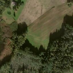 Satellite imagery of Rikkilänniemi, FI