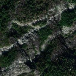 Satellite imagery of Nærnes, NO