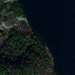 Satellite imagery of Nærnes, NO