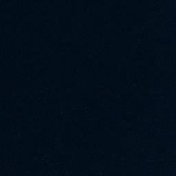Satellite imagery of Nærnes, NO