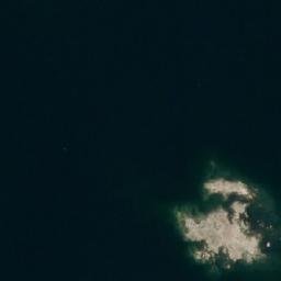 Satellite imagery of Planeetti, FI