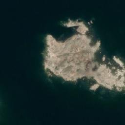 Satellite imagery of Planeetti, FI