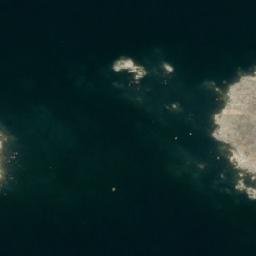 Satellite imagery of Planeetti, FI