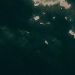 Satellite imagery of Kivikarta, FI