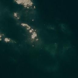 Satellite imagery of Kivikarta, FI