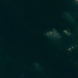 Satellite imagery of Kivikarta, FI