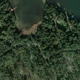 Satellite imagery of Heinäinenkari, FI