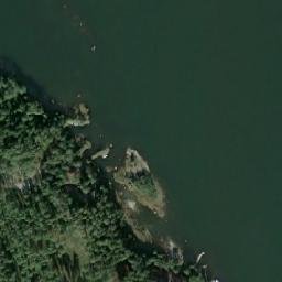 Satellite imagery of Heinäinenkari, FI