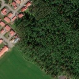 Satellite imagery of Ahvenistonharju, FI