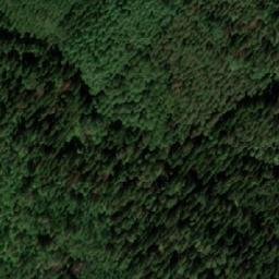 Satellite imagery of Ahvenistonharju, FI