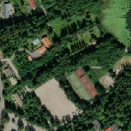 Satellite imagery of Kiikunkärki, FI