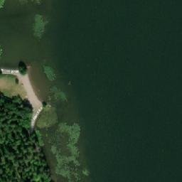 Satellite imagery of Kiikunkärki, FI