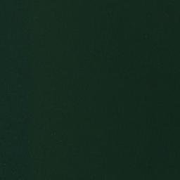 Satellite imagery of Kiikunkärki, FI