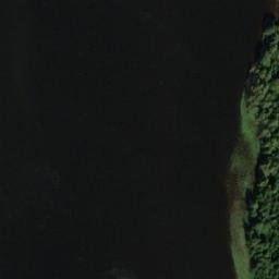 Satellite imagery of Vohlanen, FI