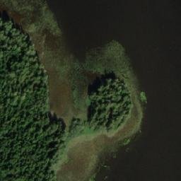 Satellite imagery of Vohlanen, FI