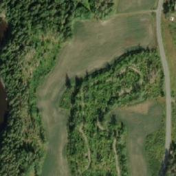 Satellite imagery of Käräjänokka, FI