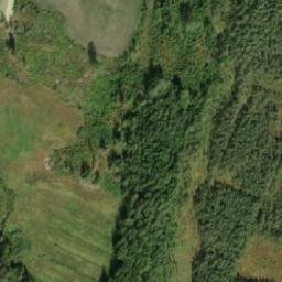 Satellite imagery of Käräjänokka, FI