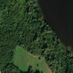 Satellite imagery of Mäntyniemi, FI